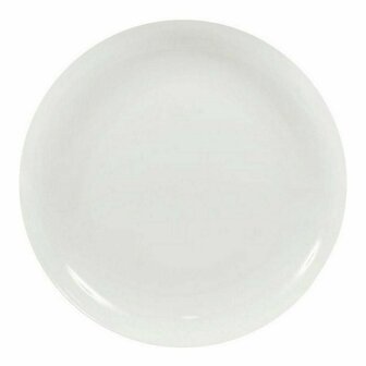 Dessertbord La Mediterr&aacute;nea Mobius (18 Stuks) (&oslash; 19 cm) 2