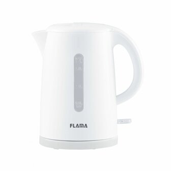 Waterkoker Flama 719FL 2200W 1,7 L 1