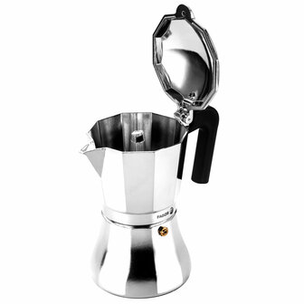 Percolator Fagor Aluminium 2