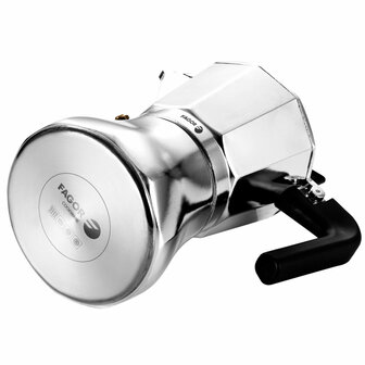 Percolator Fagor Aluminium 3