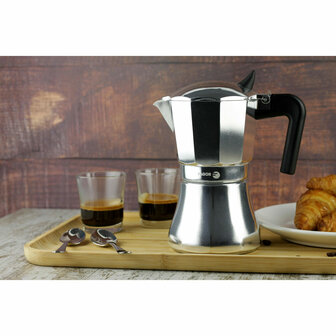 Percolator Fagor Aluminium 5