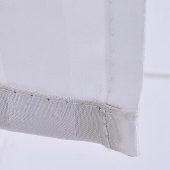 RIDDER Douchegordijn Brilliant 120x200 cm 5