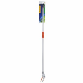 Snoeischaar Stocker bypass Dubbel blad 3