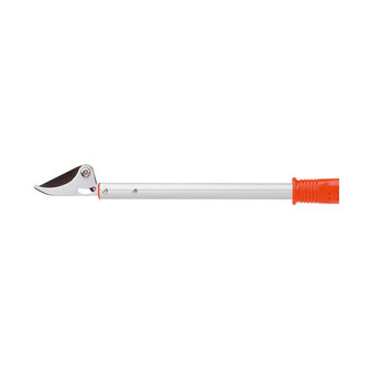 Snoeischaar Stocker bypass Dubbel blad 5