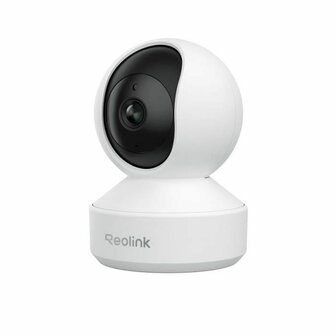Beveiligingscamera Reolink E330 1