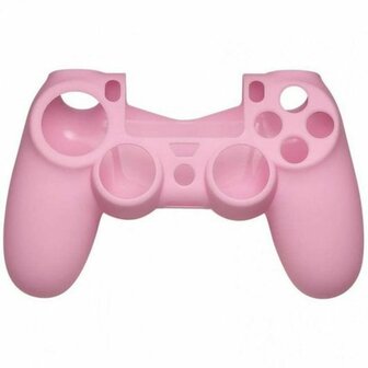 FR-TEC TNKPS4COMBO Roze Bluetooth luidspreker 2
