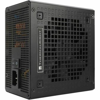 Voedingsbron Thermalright TB550S ATX 550 W 80 Plus Bronze 1