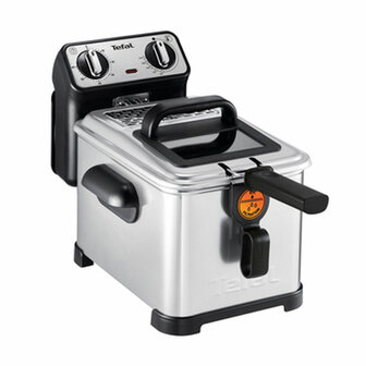 Frituurpan Tefal FR5161 Staal 2400 W 1