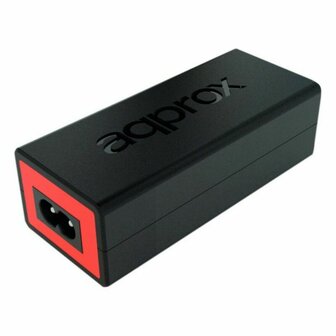 Laptop oplader Lenovo approx! APPA11 65 W 1