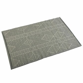 Tapijt Versa ABSTRACT (120 x 1 x 180 cm) 1