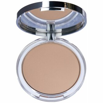Compact Powders Clinique Stay-Matte N&ordm; 02 Stay Neutral 7,6 g 2