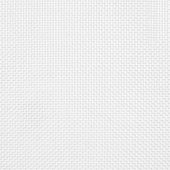 Gaas 80x1000 cm aluminium zilverkleurig 5