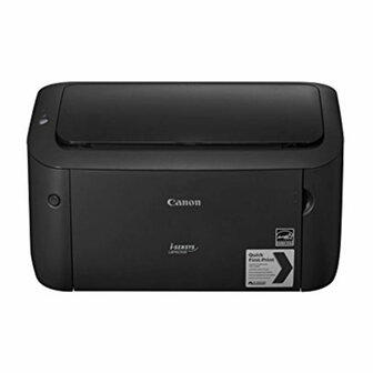 Laserprinter Canon 8468B006AA 18 ppm 1