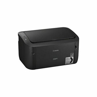 Laserprinter Canon 8468B006AA 18 ppm 3