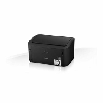 Laserprinter Canon 8468B006AA 18 ppm 4