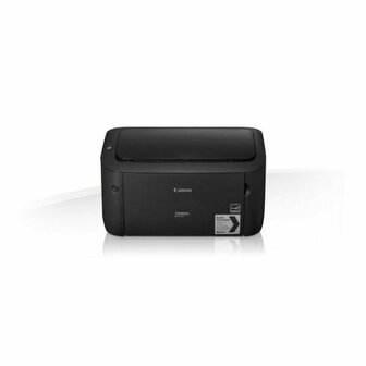 Laserprinter Canon 8468B006AA 18 ppm 5