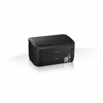 Laserprinter Canon 8468B006AA 18 ppm 6
