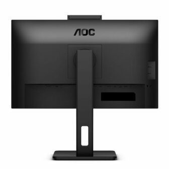 Monitor AOC Q27P3CW 27&quot; Quad HD 75 Hz 60 Hz 3