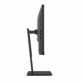 Monitor AOC Q27P3CW 27&quot; Quad HD 75 Hz 60 Hz 4