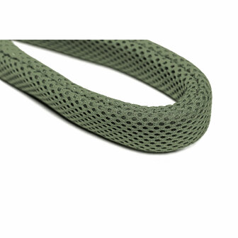 Hondenriem Gloria 120 cm Groen S 5