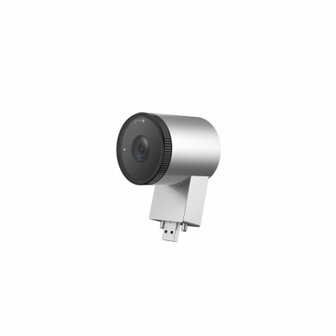 Beveiligingscamera Dahua DHI-BDC-UZ48 (1 Stuks) 1