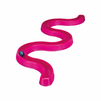 Kattenspeeltje Trixie Roze Plastic 65 &times; 31 cm 5