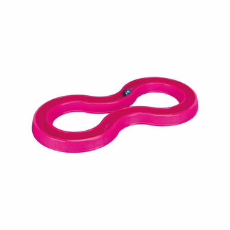 Kattenspeeltje Trixie Roze Plastic 65 &times; 31 cm 7