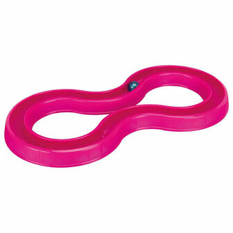 Kattenspeeltje Trixie Roze Plastic 65 &times; 31 cm 8