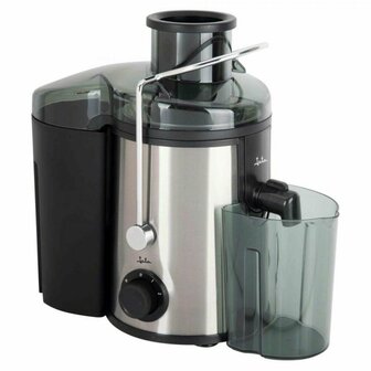 Juicer JATA JELI1580 Zilverkleurig 400 W 1,5 L 1