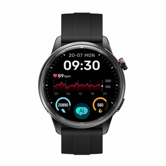 Smartwatch Realme RMWS2N 1