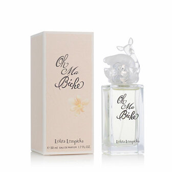 Damesparfum Lolita Lempicka EDP 1