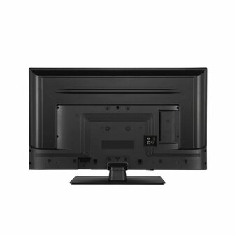 Smart TV Panasonic TV40S55AEZ   40 Full HD 40&quot; HDR LCD 5
