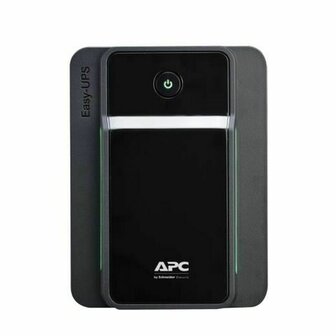 UPS SAI APC BVX700LI 360 W 700 VA 1