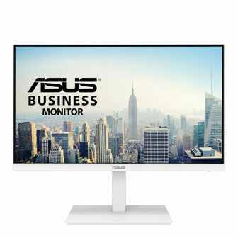 Monitor Asus 90LM0562-B01170 23,8&quot; LED IPS Flicker free 1