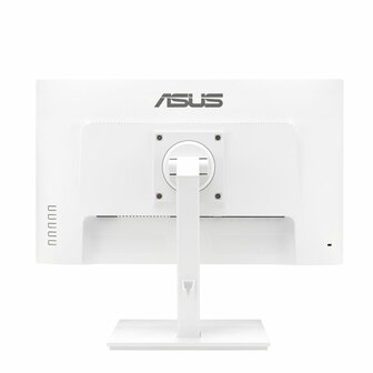 Monitor Asus 90LM0562-B01170 23,8&quot; LED IPS Flicker free 2
