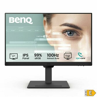Gaming monitor BenQ GW2790T 27&quot; 100 Hz 9