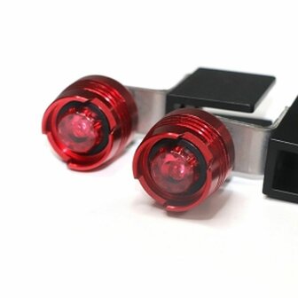 LED strips Quick Media T-25C 1