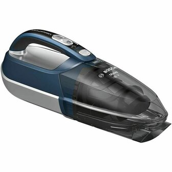 Kruimelzuiger BOSCH BHN20L Blauw 18V 1