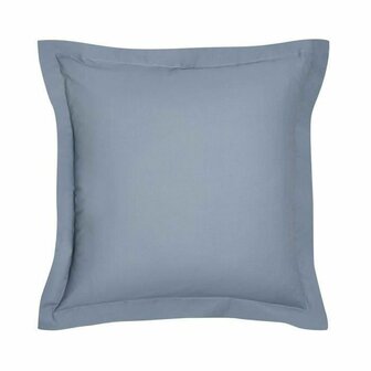Kussenhoes TODAY Essential Denim 63 x 63 cm 1