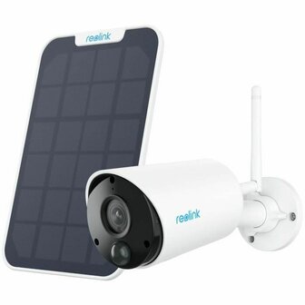Beveiligingscamera Reolink 1