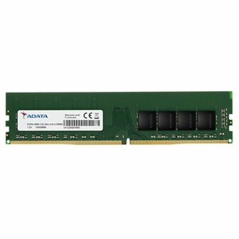 RAM geheugen Adata AD4U266616G19-SGN 16 GB DDR4 2666 MHz CL19 1