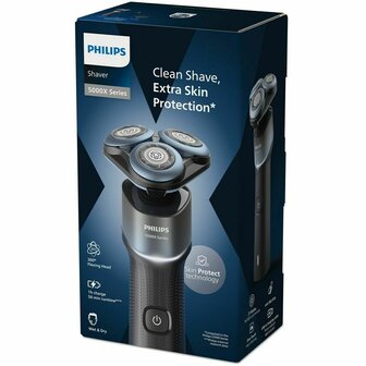 Tondeuse Philips 2