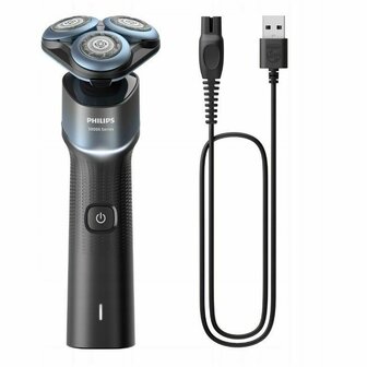 Tondeuse Philips 3