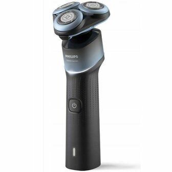 Tondeuse Philips 4