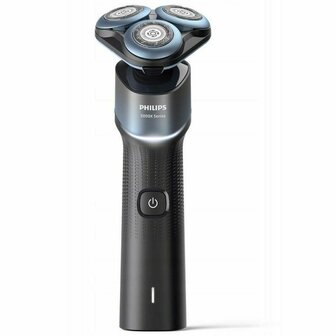 Tondeuse Philips 5