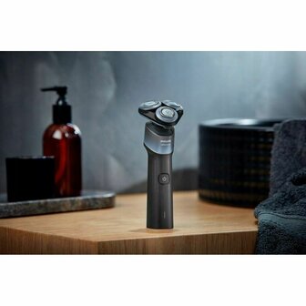 Tondeuse Philips 7