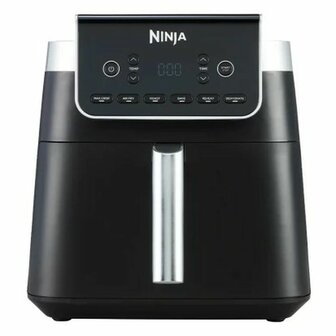 Airfryer NINJA AF180EU Zwart 2000 W 6,2 L 1