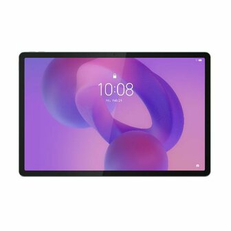 Tablet Lenovo ZAE40074ES 12,7&quot; 8 GB RAM 256 GB Grijs 1