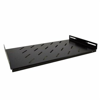 Vaste Plank voor Wand patchkast Monolyth 3012102 1