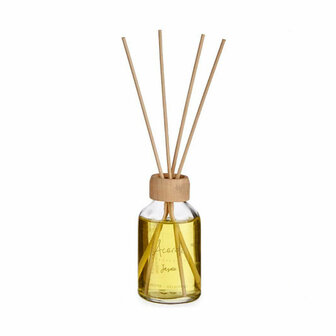 Geurstokjes Jasmijn 50 ml (12 Stuks) 2